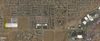 13120 Bear Valley Rd photo